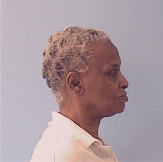HOLLAND, DENISE, Cook County  IL