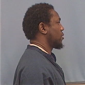 JONES, MARTEZ, DeWitt County  IL