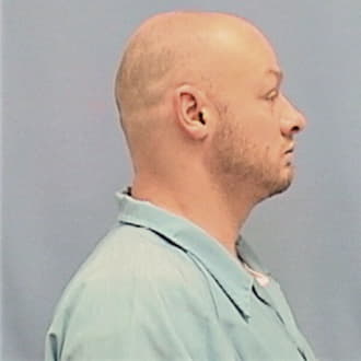 LUCAS, MATTHEW R., Sangamon County  IL