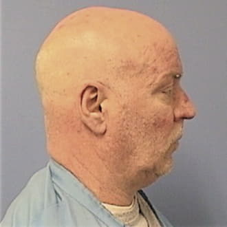 MATT, ROBERT L. JR, Montgomery County  IL