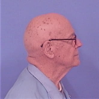 ROLAPE, RALPH E. JR, Williamson County  IL