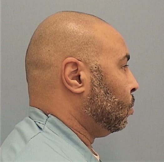 SAFFORLD, VICTOR, Dupage County  IL
