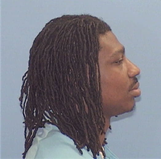 SMITH, HAROLD, Cook County  IL