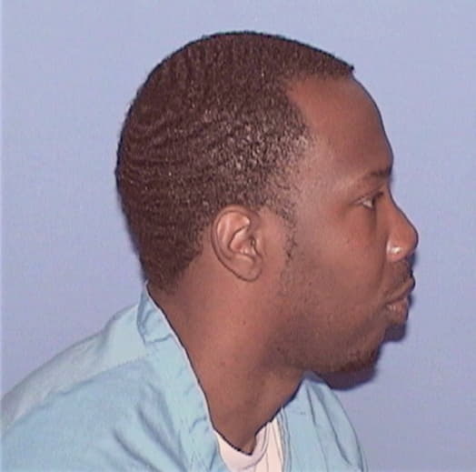 SMITH, TOBIJOHN J., Lake County  IL