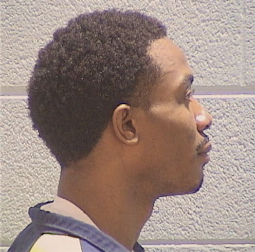 TALLEY, DEONTRAY, Cook County  IL