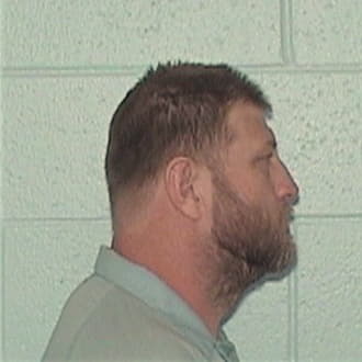 WARD, JOHNNY R., Whiteside County  IL