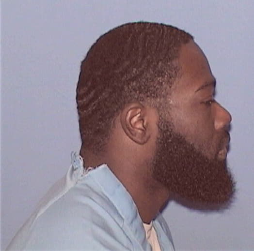 WATKINS, KANTRAY, Cook County  IL