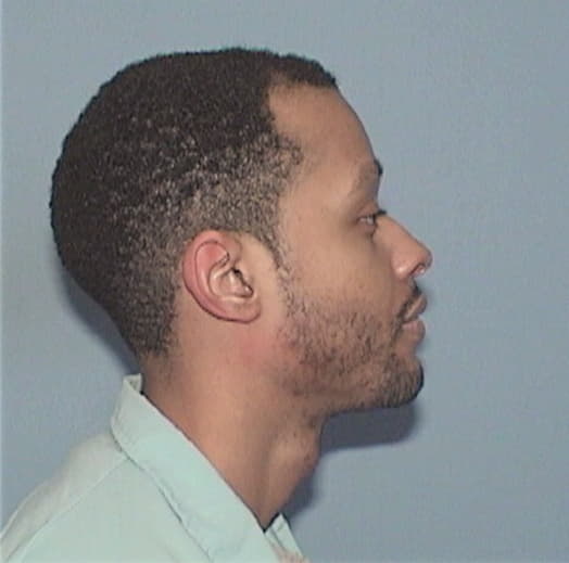 BLACK, JOSEPH H., Cook County  IL