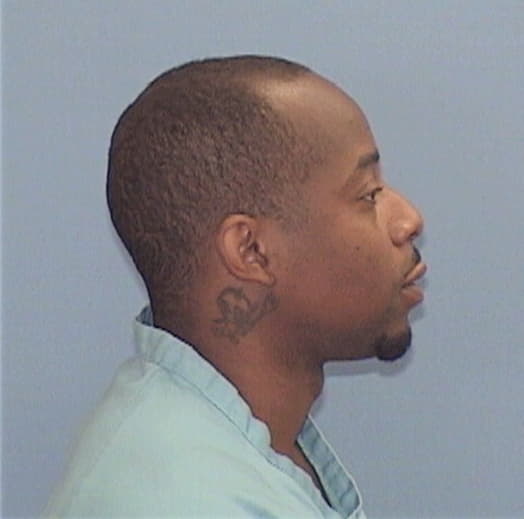 BROWN, KENDALL A., Cook County  IL