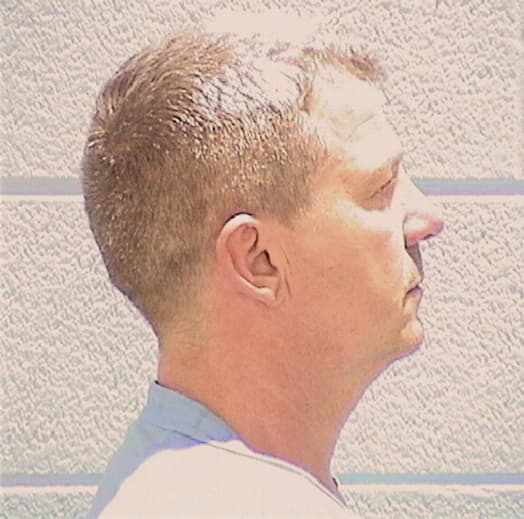 DUDA, KENNETH J., Kendall County  IL
