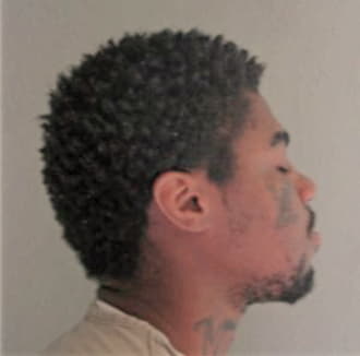 FOSTER, LOUIS, Cook County  IL