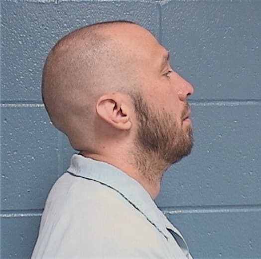 FRAMBERG, JOSHUA E., Franklin County  IL