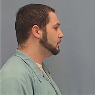 HADSALL, STEPHEN J., Fulton County  IL