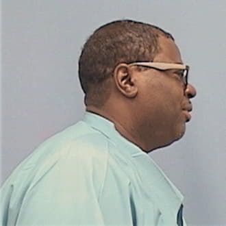 JOHNSON, NATHANIEL, St. Clair County  IL