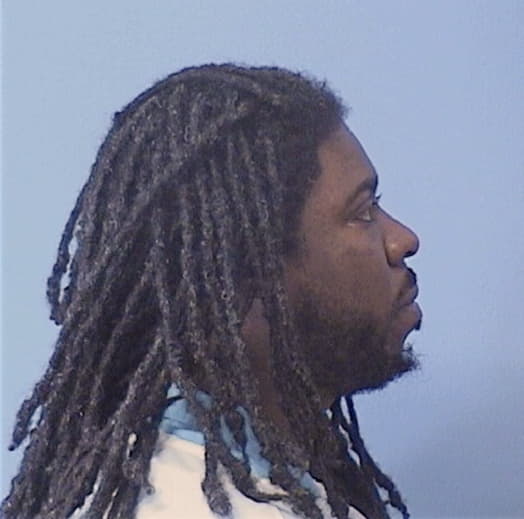LOURY, DEANGELO, Winnebago County  IL