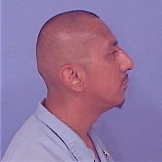MARTINEZ, MANUEL, Cook County  IL