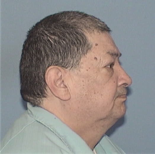 SALVADOR, AMBROSIO, Cook County  IL