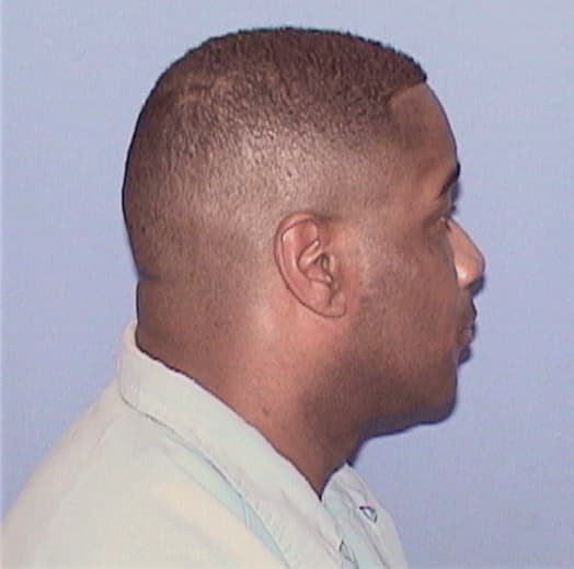 THIGPEN, JAMES C., DuPage County  IL