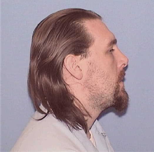 VESPER, SEAN S., Kane County  IL