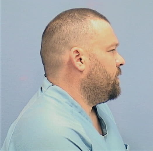 WHITE, MICHEAL D., Fayette County  IL