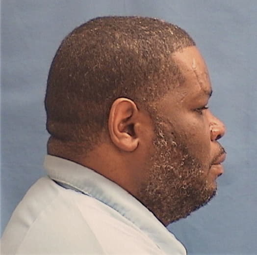 ANDERSON, BILLY, Cook County  IL