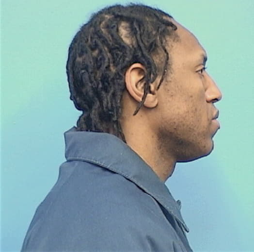ANDERSON, MACHON, Cook County  IL