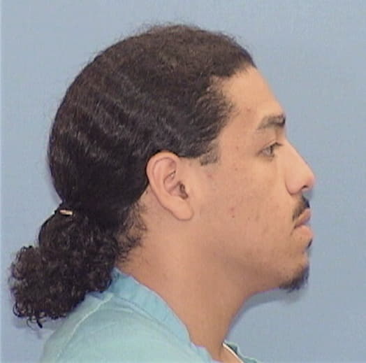 BELMONT, DIEGO, Cook County  IL