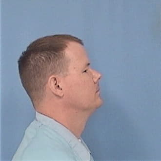 BROOKS, MICHAEL J., Champaign County  IL