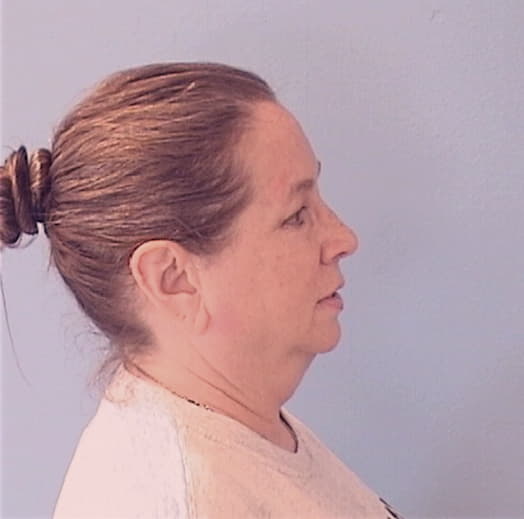 DIPERT, YOLANDA, Lake County  IL