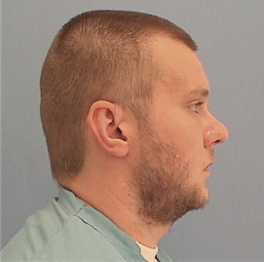 EAKER, ALEC J., Clinton County  IL