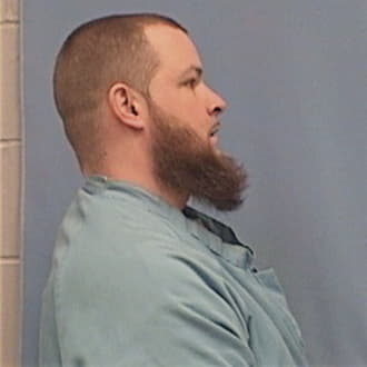 EICH, THOMAS C., Coles County  IL