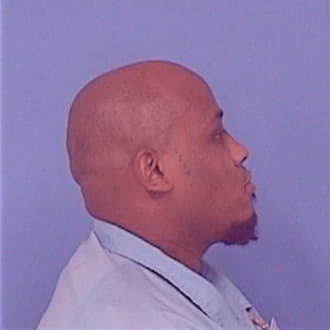 FREEMAN, LEONARD G., Stephenson County  IL