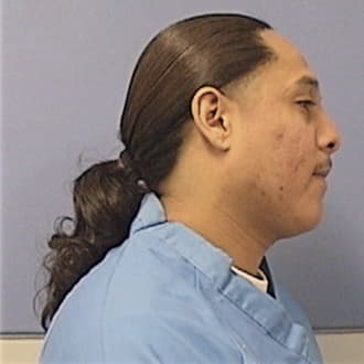 HERNANDEZ, ROBERTO, Cook County  IL