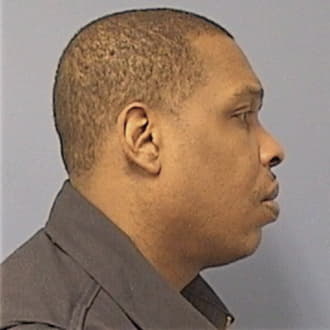 HUBBARD, TORRE M., Cook County  IL