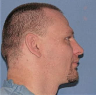 JONES, ANDREW, Winnebago County  IL