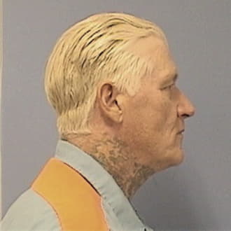 MCNAUGHTON, DARRELL T., Winnebago County  IL