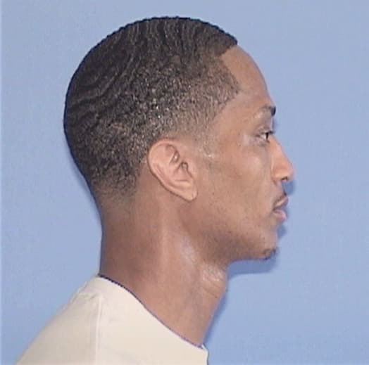 STRONG, JOSEPH J., Lake County  IL