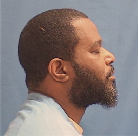 SWAYZER, LEROY, Cook County  IL