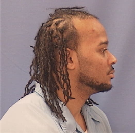 ALLEN, KENNETH C., Cook County  IL