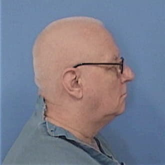 DUDASIK, PAUL A., Cook County  IL