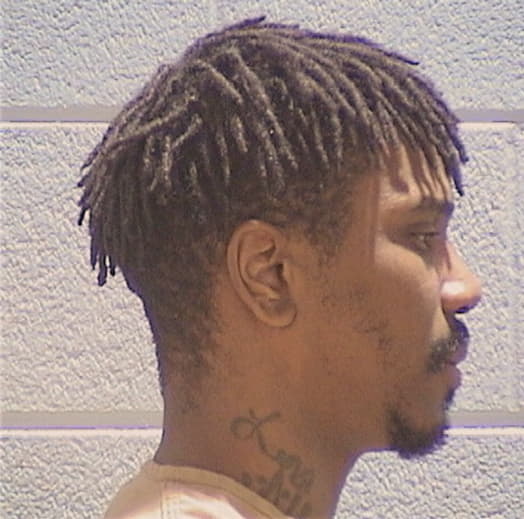 HUGHES, TIMOTHY, Cook County  IL