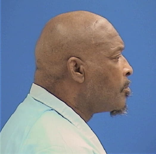 JULIUS, ANDERSON, Cook County  IL