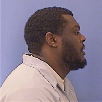 LEWIS, LAVELL, Kane County  IL