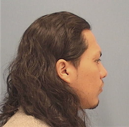 RODRIGUEZ, ALFONSO, Dupage County  IL
