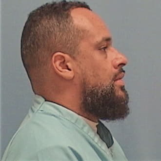 UECKER, MICHAEL C., Winnebago County  IL