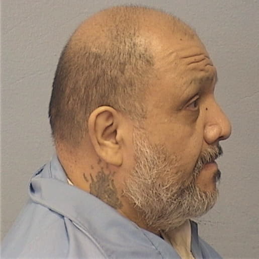 AGUINAGA, MICHAEL, Cook County  IL