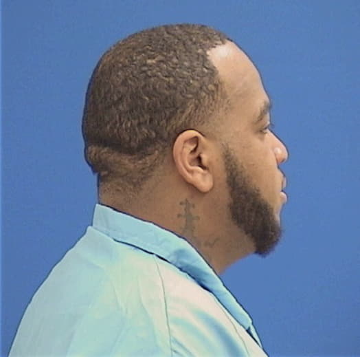 DAVIS, MAURICE, Peoria County  IL