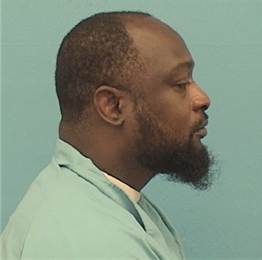 MARTIN-WILSON, DAMIEN, Cook County  IL