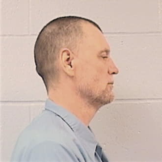 MCDURMON, JAMES, Cook County  IL