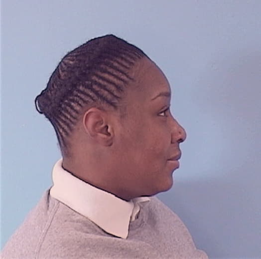 MOORE, AMIA K., Lake County  IL